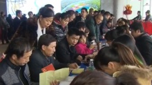 艾秋果冻传媒视频51大豆首页 相关产品