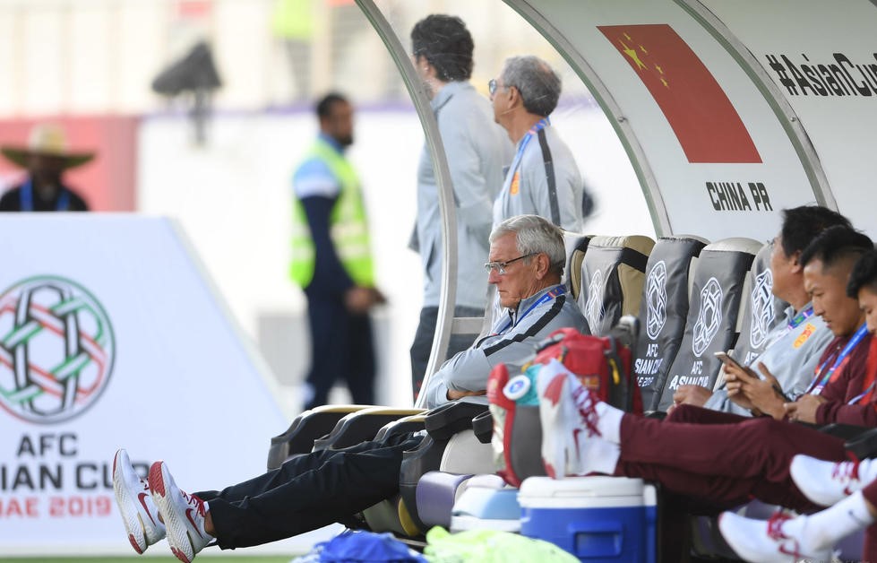 代号猛虎行动 产品图片