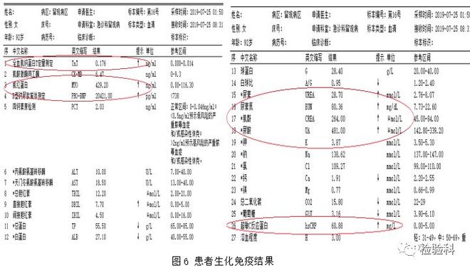 人妻互换免费中文字幕 互换值得注意的免费是 产品主图