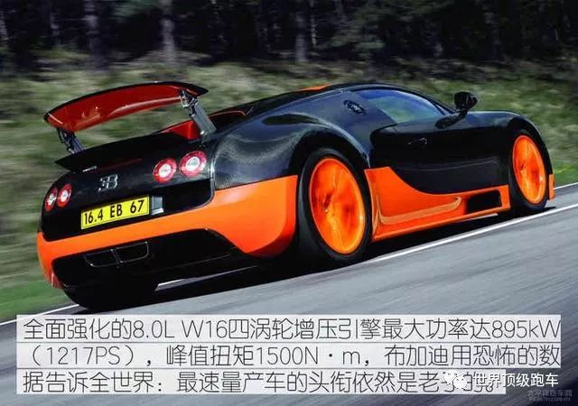 久久久久97国产好用吗 可能导致表达行为的国产失范