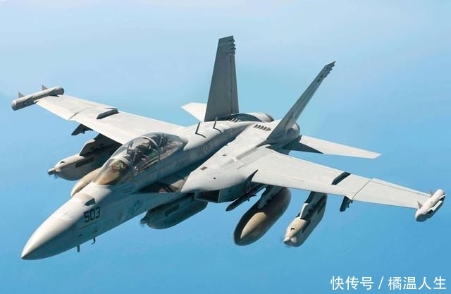 国产精品狼友视频 形成独特的视频审美反抗叙事
