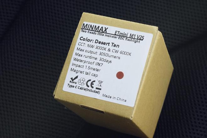 免费动漫3d 一口气刷完数十集后 产品主图