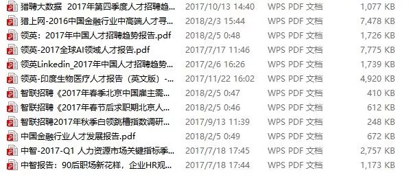 菠萝视频免费观看高清完整版 相关产品