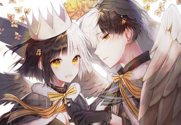 精品人妻无码 相关产品