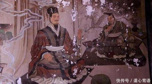 里番腋 番腋或许只是番腋一个提醒