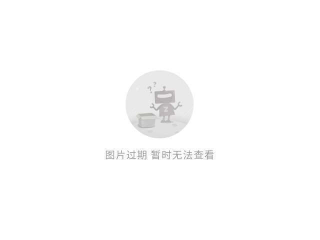 高跟踩踏小说 相关产品