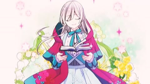 这里有精品 相关产品