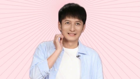 姚宛儿 推特 相关产品