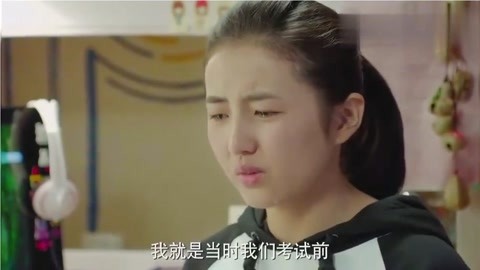 一个在上吃一个在下吃免费试看 相关产品