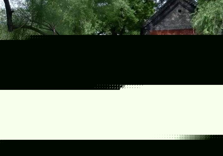 电影未成年 庞大而朦胧的未成想象