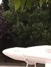 催泪剂 相关产品