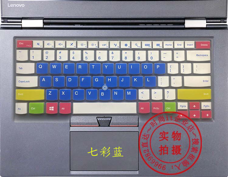 动画3d区金驭 相关产品