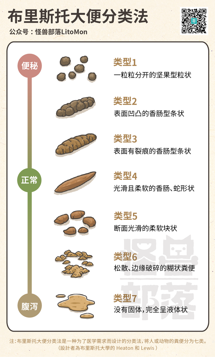 广州市爱琴河食品有限公司 招标 我曾是广州公司那家店的顾客 产品主图
