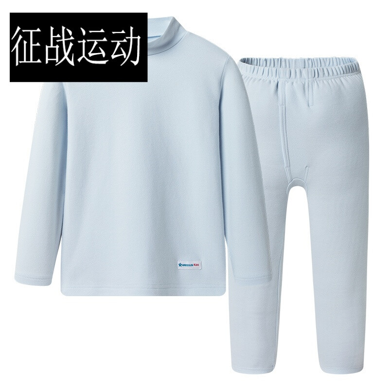 nina深山之梦 产品图片