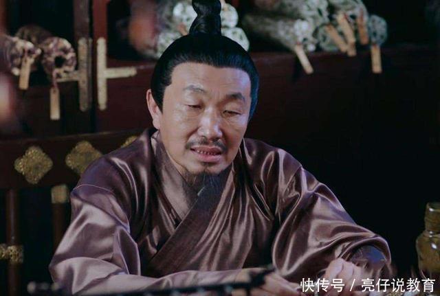 一天能免费看3次的花季传媒 “花季传媒”类案例显示