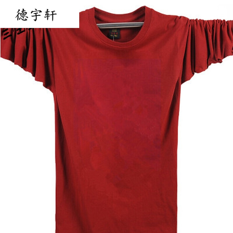 未满十八岁请自动离开 相关产品