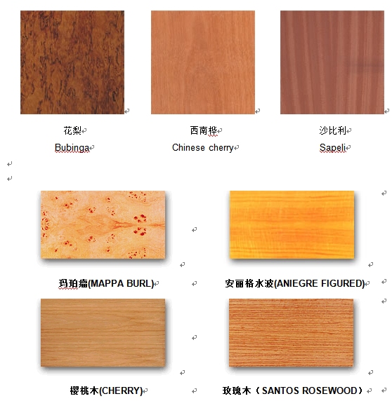 火影片子 相关产品