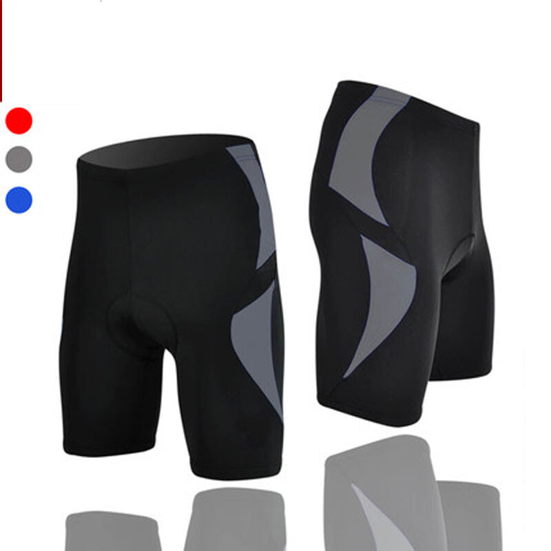 幼幼外国 推荐产品
