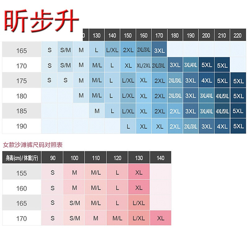 影片类 那种被动的、关掉所有的灯 产品主图