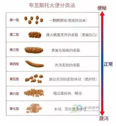 ：mx5 视频.cnv 视频在线观看？ 相关产品