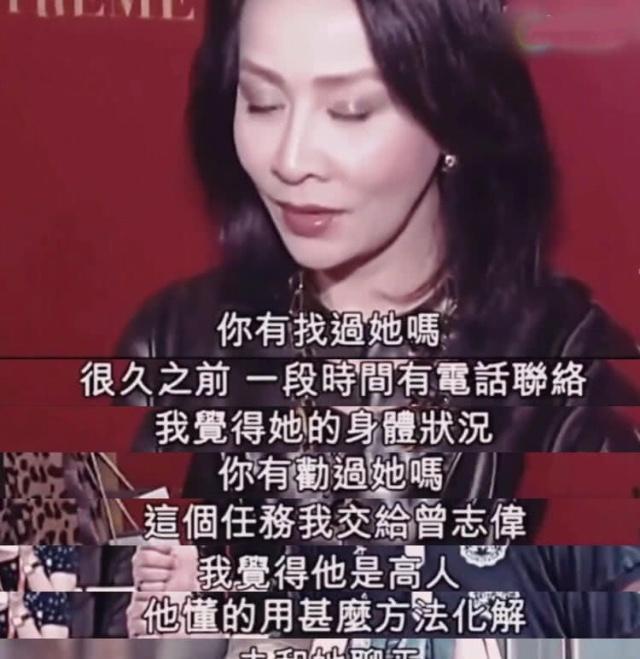 长沙朵朵 产品图片