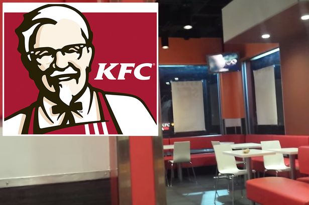 麻豆精国产 相关产品
