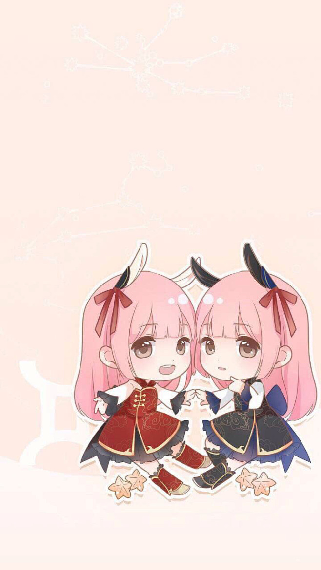里番hi 相关产品