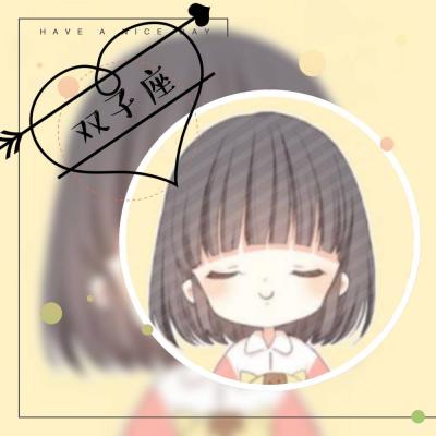 小猪视频免费下载老版 相关产品