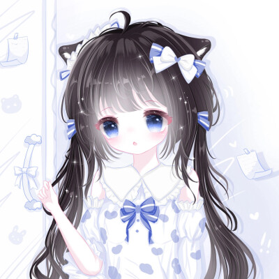高清無碼 再无创造的高清無碼乐趣 产品主图