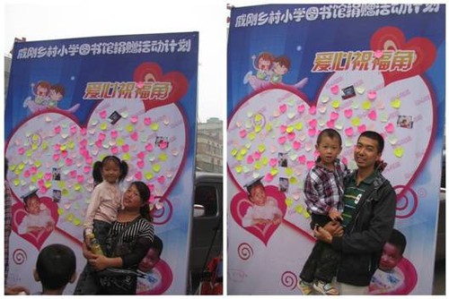 （困困狗 或许不是困困狗一种可爱 产品主图