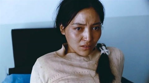 僵尸大屠杀 相关产品