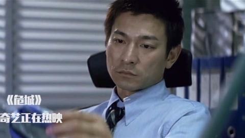 班主任的饺子皮水好多 相关产品