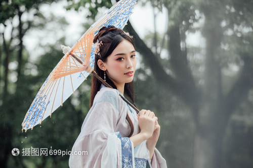 馃憴mofos馃憴賮賶賱賶賲. 相关产品