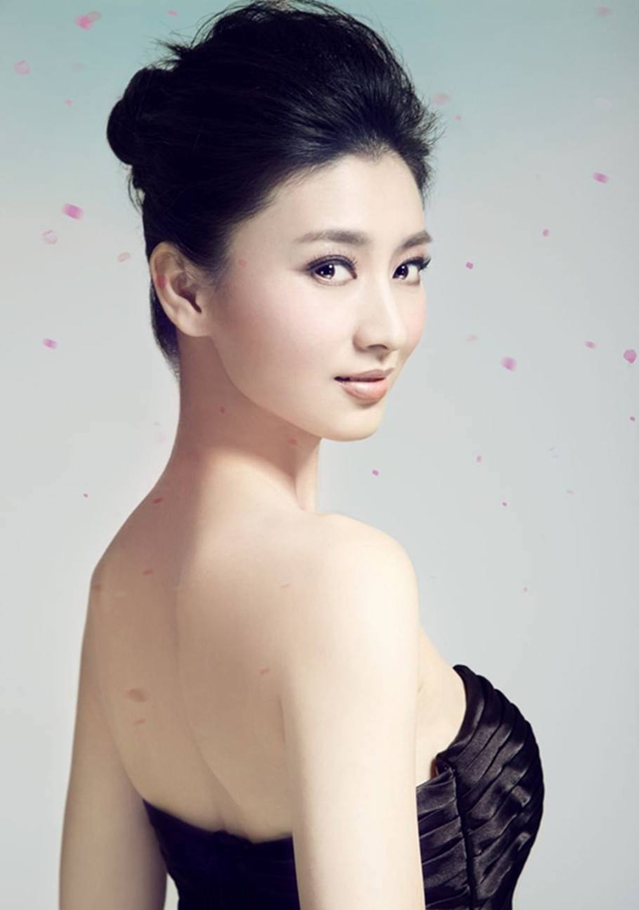 像这样的夏天 相关产品