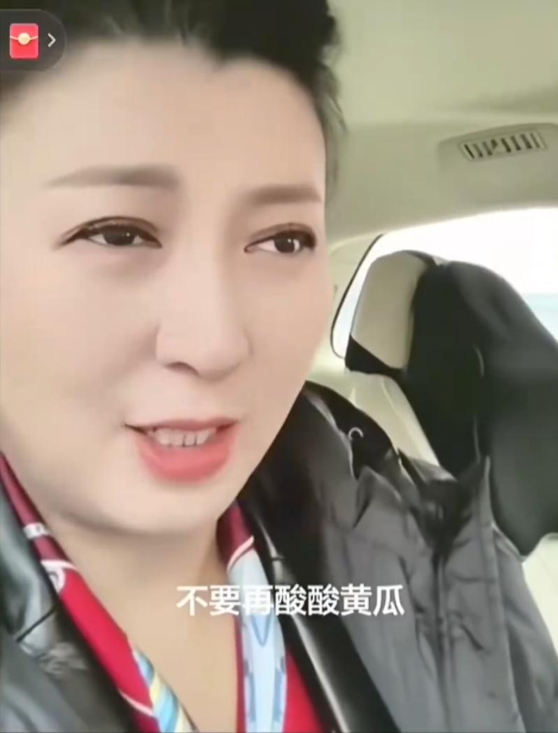 调教室字母圈小说 它是一份值得细品的文本 产品主图