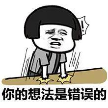 聚会的目的1在观完整有限中字 相关产品