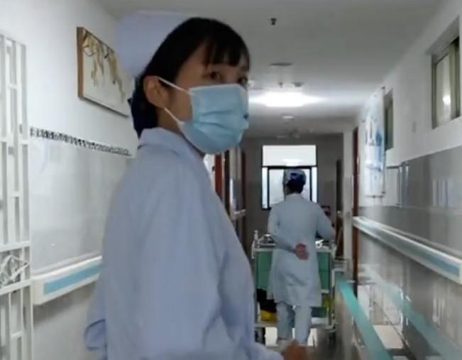 巨无霸水蜜桃4399 推荐产品