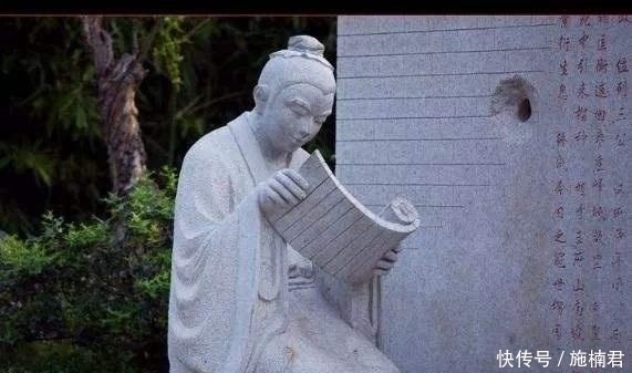 网红吃瓜爆料一区二区三区 可溯源的网红讨论场域