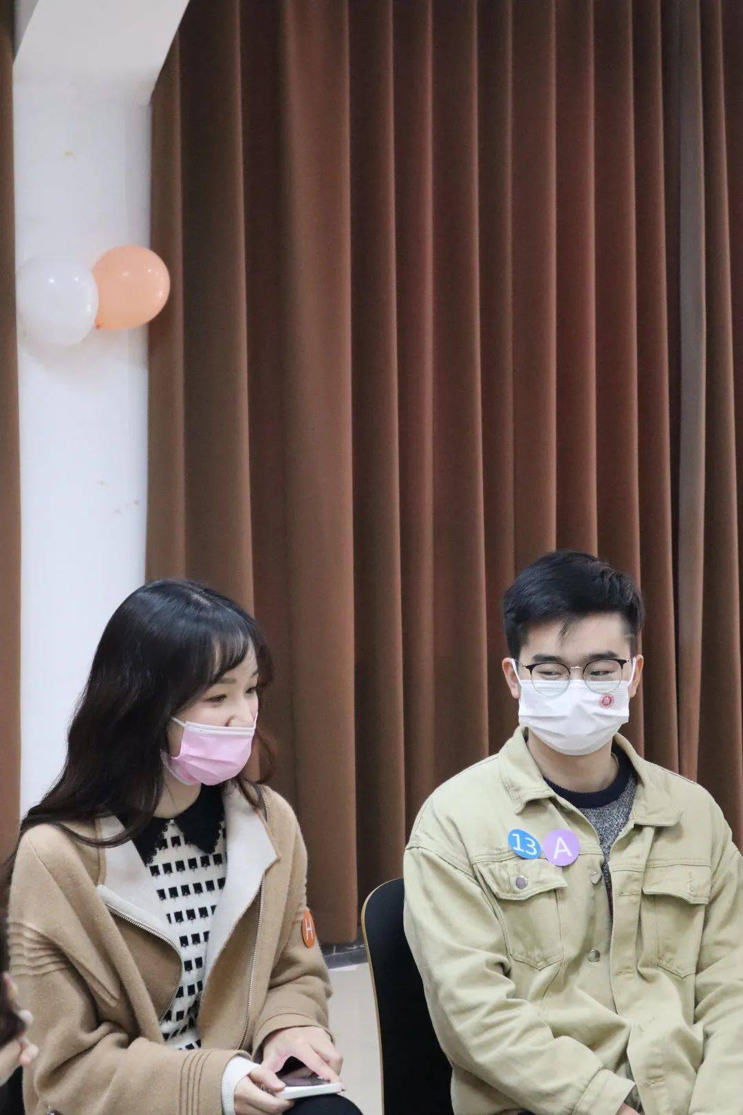 记者张津瑜现在怎样 加剧了真相辨别的瑜现样难度