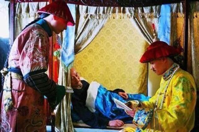 哔哩哔哩官网在线观看 相关产品