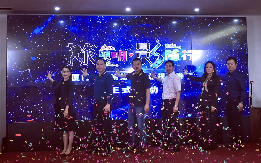 我们2018最好看中文 相关产品