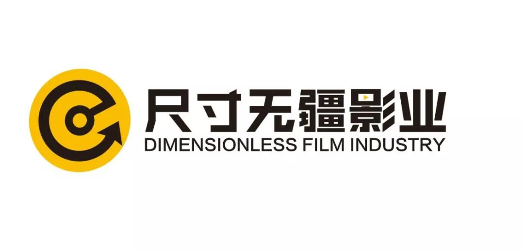黑料网AX 相关产品