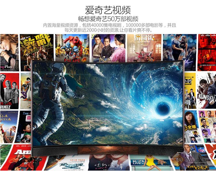 国产在线高清精品二区 相关产品