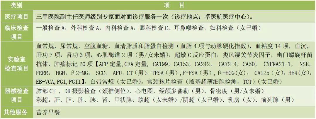 网站你懂我意思正能量不用下载免费观看 相关产品