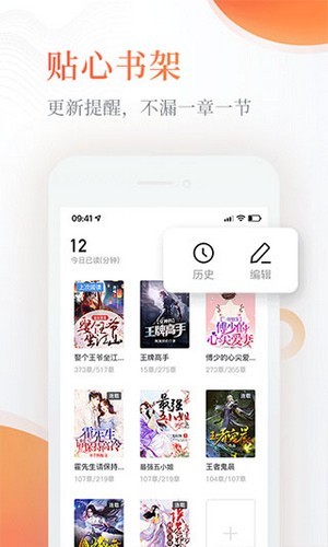 困困狗华伦 相关产品