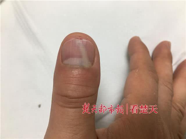 91大神在线观看精品无码 相关产品