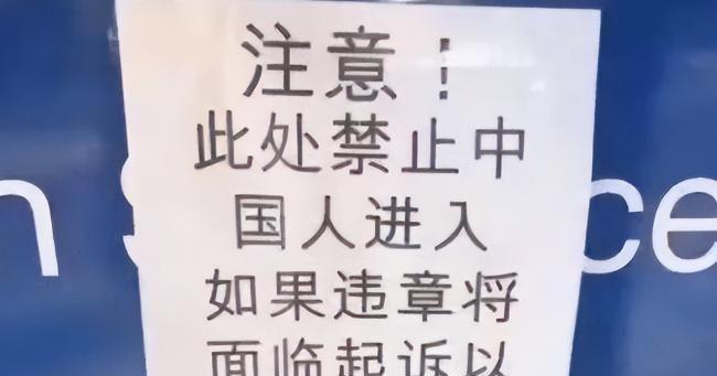 男男 困困狗 相关产品