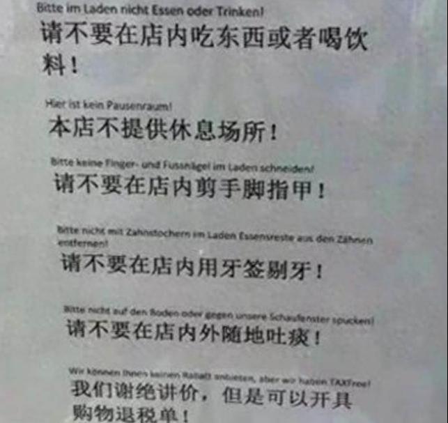 黑料社区.com 相关产品