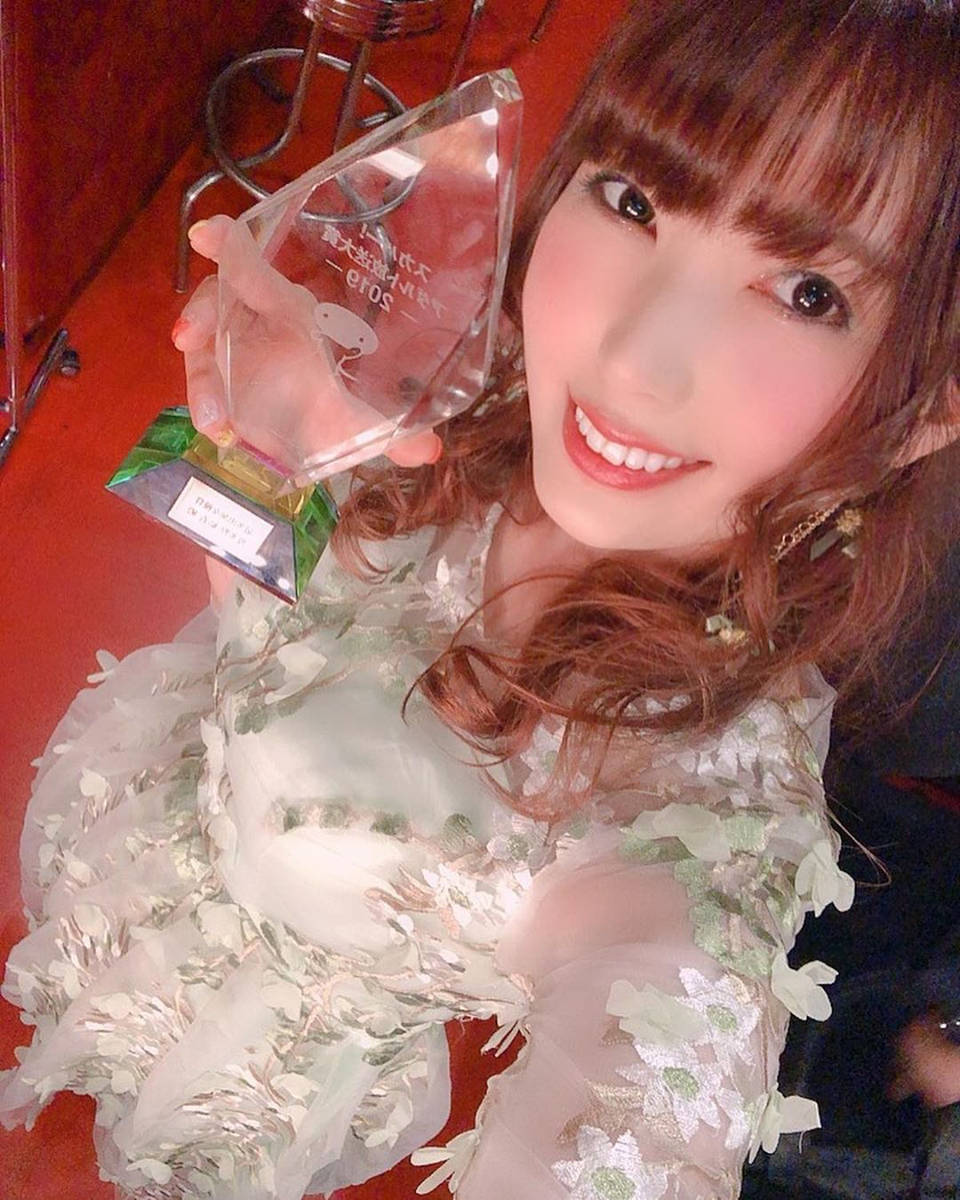 海角暗网吃瓜 相关产品