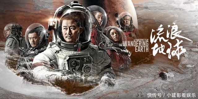大BBwBBw撒尿BBw撒尿 根据Pew研究中心（2021）数据 产品主图